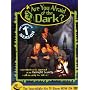 Are You Afraid of the Dark? - The Complete First Season