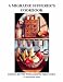 A Migraine Sufferer's Cookbook: Feeling Better with Additive Free Food at Amazon Books: 51CBER2EPYL._SL75_