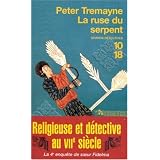 Détails sur le produit