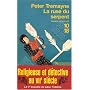 La ruse du serpent