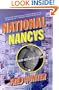 National Nancys
