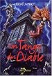 Un Tango du diable