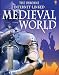 Books : The Usborne Internet Linked Medieval World (World History)
