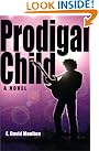 Prodigal Child