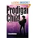 Prodigal Child