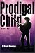 Prodigal Child