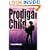 Prodigal Child