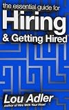 The Essential Guide for Hiring & Getting Hired