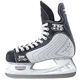Tour Hockey Ice Hockey TR440 Adult Hockey Skate
