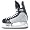 Tour Hockey Tr440 Senior Ice Hockey Skates 4
