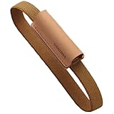 ���i�̏ڍ�