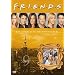 Friends - Die komplette neunte Staffel (4 DVDs)