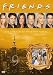 Produkt-Bild: Friends - Die komplette neunte Staffel (4 DVDs)