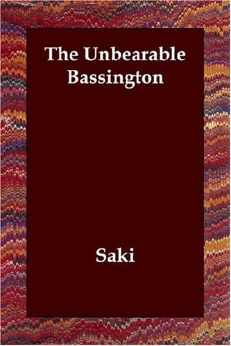 Saki