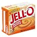 Jell-O Instant Pudding & Pie Filling, Butterscotch, 3.4-Ounce Boxes (Pack of 24)