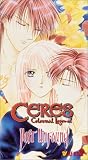 Ceres, Celestial Legend - Past Unfound (Vol. 2) [VHS]