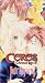 Price Comparison : Ceres, Celestial Legend - Past Unfound (Vol. 2)