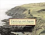 Trolleys and Squibs: A Golfer's Guide to Irish Links