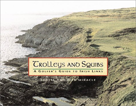 Guides and Directories