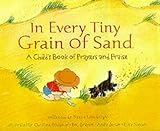 In every tiny grain of sand : a child's book of prayers and praise