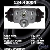 Centric Parts 134.40004 Premium Wheel Cylinder
