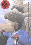 Vusamazulu Credo Mutwa: Zulu High Sanusi