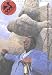 Book Vusamazulu Credo Mutwa: Zulu High Sanusi