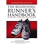 The beginning runner's handbook: The proven 13-wee&hellip by Ian MacNeill