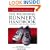 The Beginning Runner's Handbook: The Proven 13-Week Walk/Run Program
