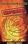 The United Nations Exposed