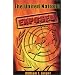 The United Nations Exposed