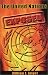 The United Nations Exposed