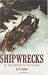 Shipwrecks of the North of Scotland