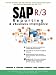 SAP R/3 Reporting