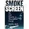 Tobacco, Cigarette Marketing, and Health