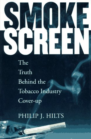 Tobacco