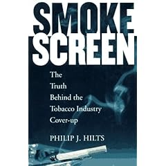 [Image: 51CBFQVDKTL._SL500_AA240_.jpg]