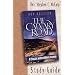 The Calvary Road (Study Guide/Workbook to Roy Hession's)