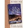 The Calvary Road (Study Guide/Workbook to Roy Hession's)