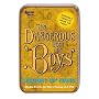 The Dangerous Book for Boys - Sleight-of-Hand Kit