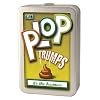 Cheatwell Games Plop Trumps