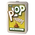 Cheatwell Games Plop Trumps