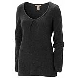 Search : ExOfficio Soy'r Scoop Sweater
