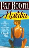 Malibu