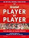 Books : Arsenal Player by Player (Arsenal)