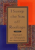 I Sweep the Sun Off Rooftops