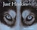 Book Just Huskies Calendar