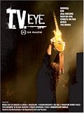 T.V. Eye Video Magazine, Vol. 4