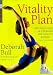 Book Vitality Plan (DK Living)