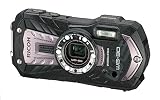 Ricoh WG30W